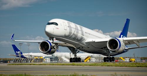 Artikkelbilde til artikkelen Arrangementer/Reiser