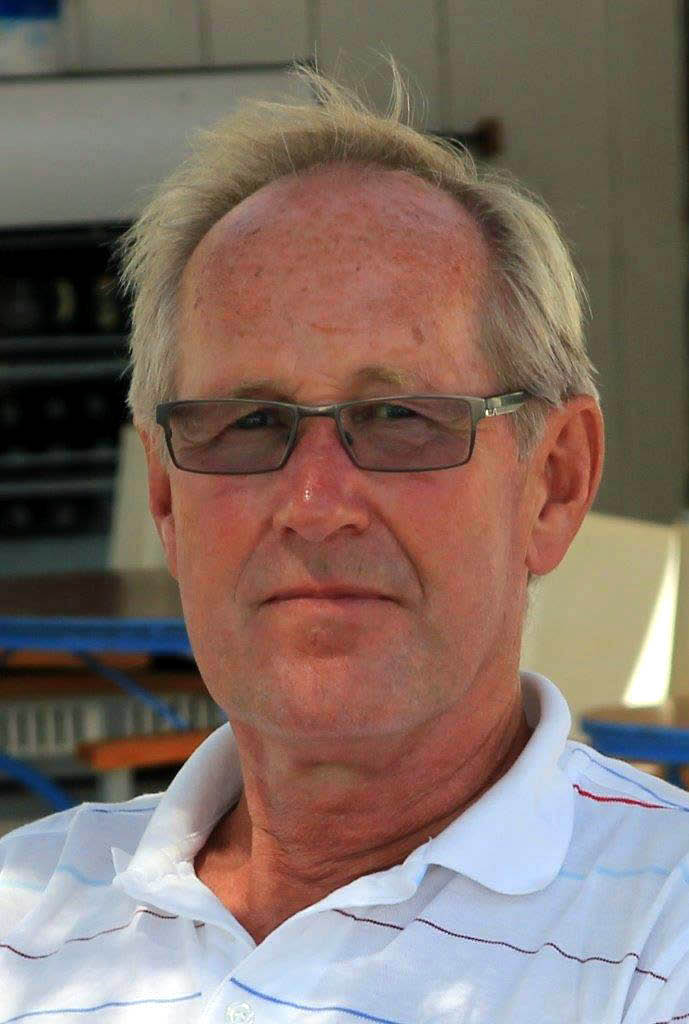 Jan Birger Johannessen style=