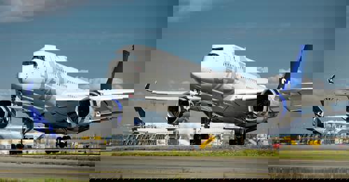 Arrangementer/Reiser